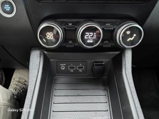 Renault Zoe Intens R135 Z.E.50 (52kWh)