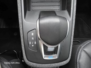 Renault Zoe Intens R135 Z.E.50 (52kWh)