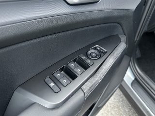 KIA Sportage 1,6 TGDI Silber DCT