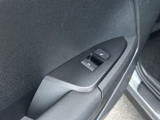 KIA Sportage 1,6 TGDI Silber DCT