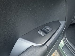 KIA Sportage 1,6 TGDI Silber