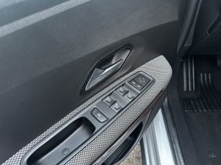 Dacia Sandero Stepway Comfort TCe 90