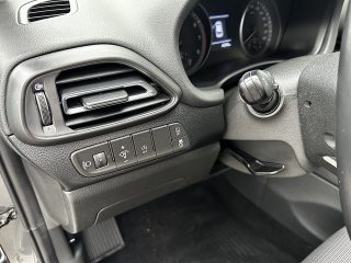 Hyundai i30 CW 1,5 DPI chic