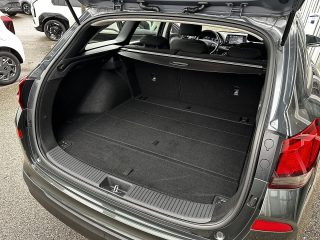 Hyundai i30 CW 1,5 DPI chic