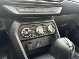 Dacia Jogger Extreme Hybrid 140 5-sitzig