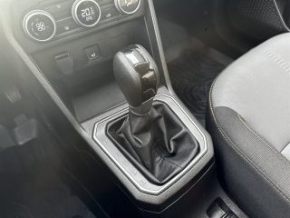 Dacia Jogger Extreme Hybrid 140 5-sitzig