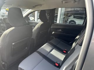 Dacia Jogger Extreme Hybrid 140 5-sitzig