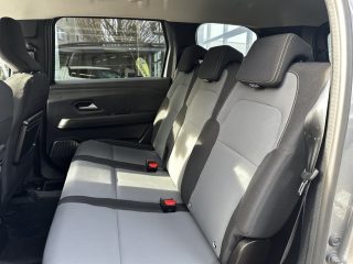 Dacia Jogger Extreme Hybrid 140 5-sitzig
