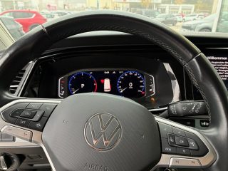 VW CALIFORNIA BEACH 4MOTION DSG 2.0 TDI