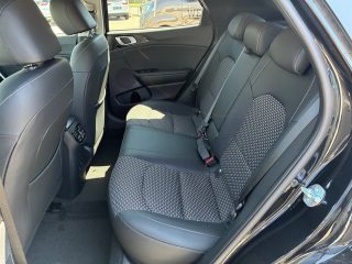 KIA XCee'd GOLD 1.0 TGDI