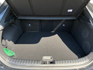 KIA XCee'd GOLD 1.0 TGDI