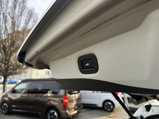 Nissan X-TRAIL 1,6dCi 360° ALL-MODE 4x4i