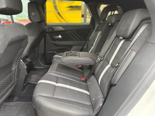 Opel Grandland Electric 73kWh AWD Ultimate