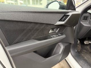 Opel Grandland Electric 73kWh AWD Ultimate