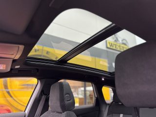 Opel Grandland Electric 73kWh AWD Ultimate