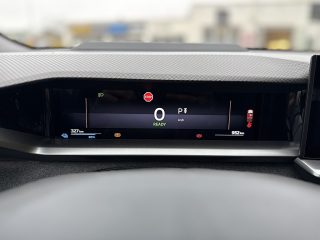 Opel Grandland Electric 73kWh AWD Ultimate