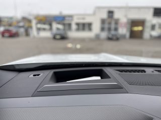 Opel Grandland Electric 73kWh AWD Ultimate