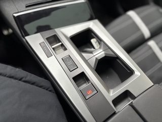 Opel Grandland Electric 73kWh AWD Ultimate