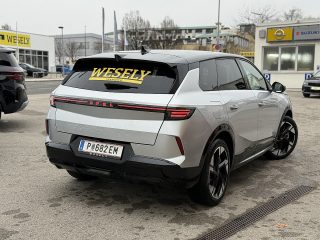 Opel Grandland 1,6 PHEV 21kWh GS Aut.