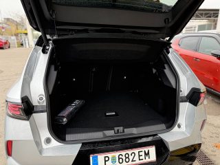 Opel Grandland 1,6 PHEV 21kWh GS Aut.