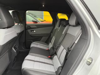 Opel Grandland 1,6 PHEV 21kWh GS Aut.