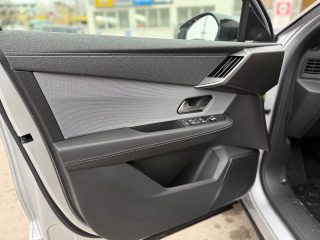 Opel Grandland 1,6 PHEV 21kWh GS Aut.