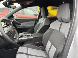 Opel Grandland 1,6 PHEV 21kWh GS Aut.