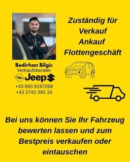 Opel Grandland 1,6 PHEV 21kWh GS Aut.