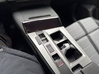 Opel Grandland 1,6 PHEV 21kWh GS Aut.