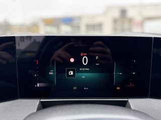 Opel Astra 1,2 Turbo GS Aut.