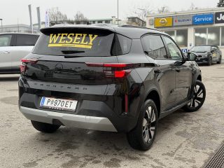 Opel Frontera 1.2 DI MHEV GS Aut.