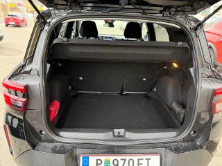 Opel Frontera 1.2 DI MHEV GS Aut.