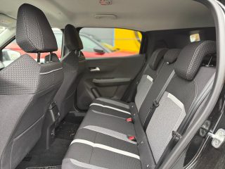 Opel Frontera 1.2 DI MHEV GS Aut.