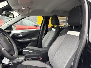 Opel Frontera 1.2 DI MHEV GS Aut.