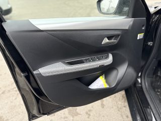 Opel Frontera 1.2 DI MHEV GS Aut.