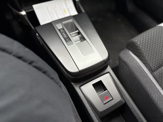 Opel Frontera 1.2 DI MHEV GS Aut.