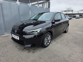 Opel Corsa 1,2 Edition