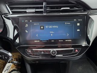 Opel Corsa 1,2 Edition