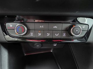 Opel Corsa 1,2 Edition