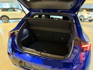 Opel Mokka 1,2 Direct Injection Turbo GS