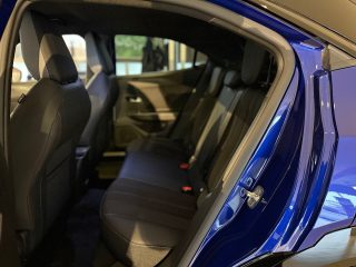 Opel Mokka 1,2 Direct Injection Turbo GS