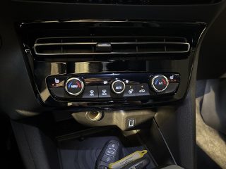 Opel Mokka 1,2 Direct Injection Turbo GS