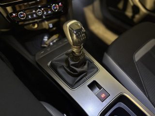 Opel Mokka 1,2 Direct Injection Turbo GS