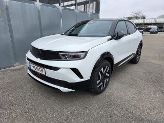 Opel Mokka 1,2 Direct Injection Turbo GS