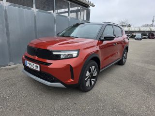 Opel Frontera Elektro 44kWh GS