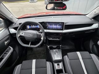 Opel Frontera Elektro 44kWh GS
