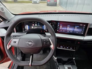 Opel Frontera Elektro 44kWh GS