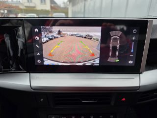 Opel Frontera Elektro 44kWh GS