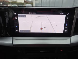 Opel Frontera Elektro 44kWh GS