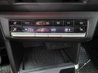 Opel Frontera Elektro 44kWh GS